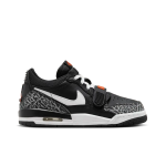 Legacy 312 Low Gs - 3