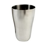 Beer Tumbler - 400ML