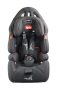 Car Seat -black-fine Living