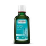 Weleda Hair Tonic 100ML