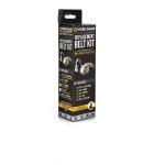 Work Sharp Ken Onion Belt Kit 5PC