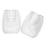 Shoe Protector Spats