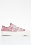 Converse Chuck Taylor All Star Lift Ox