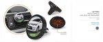 Happy-travels Car Vent Air Freshener