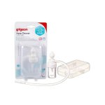 Nose Cleaner Tube Type
