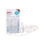 Nose Cleaner Tube Type
