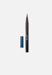 Stay All Day Waterproof Liquid Eye Liner- Marine