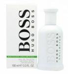 Hugo Boss - Bottled Unlimited