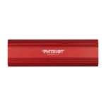 Transporter Lite 1TB External Portable SSD