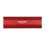 Transporter Lite 1TB External Portable SSD