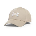 Under Armour Ua Men's Blitzing Str Cap