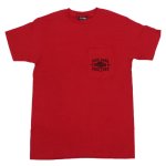 H-d Mzansi Dealer T Shirt – HDRM40291615