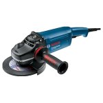 Bosch Angle Grinder Professional Gws 2000-230