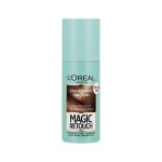 L'oreal Paris Magic Retouch Mahogany Brown