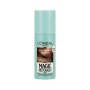 Hair Concealer 75ML Mahogany Brown