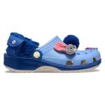 Zootopia Classic Clog - Multi M13