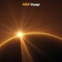 Voyage   Cd