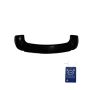 Toyota Corolla Cross Roofspoiler Glossblack Non Oem + Oms Airfreshener