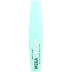 Wet N Wild Mega Protein Mascara Very Black 6ML