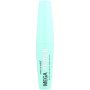 Wet N Wild Mega Protein Mascara Very Black