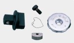 Ratchet 1 4" Repair Kit