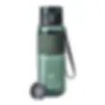 Zwilling - Drinking Bottle 680ML Black