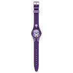 Purple Poodle Watch GV133