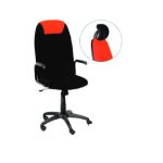 Midler Highback Swivel & Tilt Chair