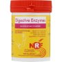 NRF Digestive Enzyme Tablets 60S