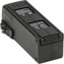 Intelligent Flight Battery For Mavic 3