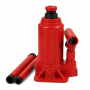 Hydraulic Car Jack 5 Ton 12V Electric Floor Jack For Vehicle Lifting