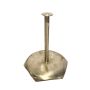 Potjie Steamer / Circulator: Large Size 4