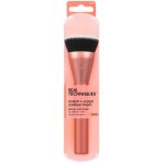 Real Techniques Snatch + Sculpt Contour Brush