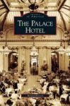 Palace Hotel Hardcover