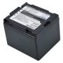 Replacement Battery For Hitachi DZ-BD70 DZ-BD7H DZ-BX37E DZ-GX20 Etc.