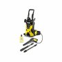 K Rcher K4 Classic Pressure Washer 1.180-250.0