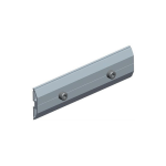 Rail Connector Solar Panel Mount SOLPNSFST00006