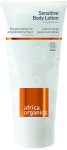 Aosa - Fragrance Free Body Lotion 200ML