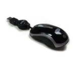 Okion Mse Leader Retr Optical Mobile