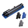 Manual Tile Cutter 600MM-HEAVY Duty Ceramic & Porcelain Floor Cutting Tool