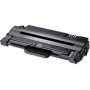 Astrum S105L Toner Cartridge For Samsung 1910 1915 2525 4600 650 Printers 2500 Page Yield Black