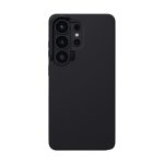 Samsung Galaxy S26 Ultra Zagg Milan Snap Magnetic Case Black