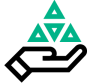 HPE 5Y Tc Ess MSL3040 40 Slot Base SVC-H03W2E