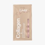 Bare Collagen Powder Sach 5G