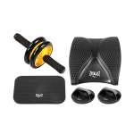 Everlast Strength Set