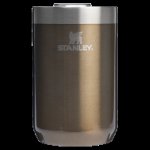 Stanley The Everyday Camp Cup 0.35L 12OZ