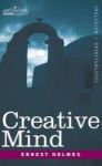 Creative Mind Hardcover