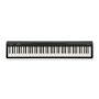 Roland FP-10 Bk Bluetooth Digital Piano