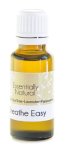 Breathe Easy Essential Oil Blend - 20ML