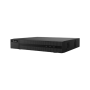 16 Channel HD Dvr 1080P Lite Hydrid Dvr